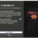 앤트플랜커뮤니케이션 | AI 에이전트 제작 노하우를 가져다 쓰는 법 - 구글공개