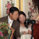 오데트헤어 - 김포시 | [웨딩촬영 ep.1/20] 원규스튜디오 청담ㅣ토탈촬영 실제 후기, 하루 일정 총정리