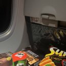 26500-75-01-005 | 싱가폴,빈탄,바탐에서 먹은 것