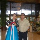 단국대학교 총동창회 회장단 출범식 제44회 --- 1탄 이미지