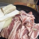 통영갈비 이미지