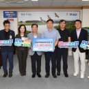 ㈜남부써비스 이미지