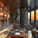 시티호텔 이미지