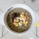 건강하개 먹개 이미지