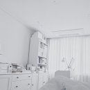 하우컴퓨터 네이버블로그