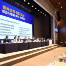 김형균변호사