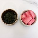 울산 중구 퓨전 양식 맛집 모디라 야끼파스타 후기