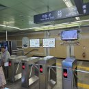 하단성모안과의원 이미지