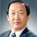 이재환 파이낸셜뉴스