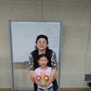 소새울가족도서관 이미지