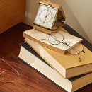 세라믹안경 이미지