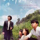 소극장더켠 네이버블로그