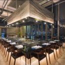 구로마쯔 이미지