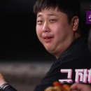 호텔카리브 이미지