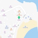메르베르스파애견펜션 | [고성 애견스파펜션] 소담펜션 이용 후기