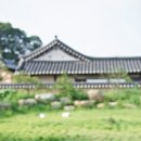 영감댁민박 이미지