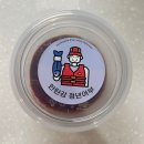 한탄강어탕국수 | 한탄강의 소울을 담은 어죽 - 한탄강청년어부 어죽,어탕국수 밀키트 후기