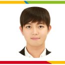 꽃일다청년공예협동조합