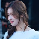 다은미용실 - 나주시 | 다은미용실