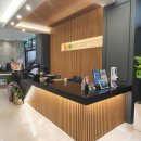 진골프존 이미지