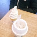 구갈희망누리도서관 이미지