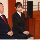 소명모터스 이미지