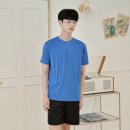 라운드고 주식회사