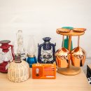 수하약수터 이미지