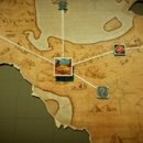 포인트소프트웨어 이미지