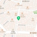 길목2  노래연습장 이미지