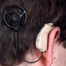 에이스보청기 이미지