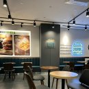 프랭크버거신대방삼거리역점 이미지