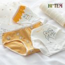 014-4 이미지