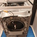 바름기술 | 바름홈케어 김해본점 덕분에 광명 찾은 삼계동 명지세인트빌 김해세탁기청소 후기