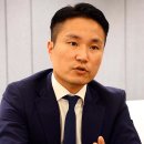 리우건축사사무소