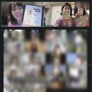 북18 | 달리기는 핑계고, 아주나이스(김나영)작가 온라인 북토크 진행 셀프후기, 감동의 도가니