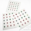 굳디컴퍼니 이미지