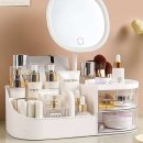 미미화장품 이미지