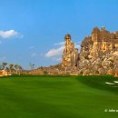 MASTER CLUB 이미지