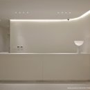 연세바른본의원 이미지