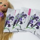 댕기머리헤어클리닉 이미지