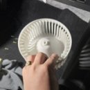 유일크리닝 이미지