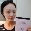 주식회사 아이팜 | 1일 1팩 / 가성비갑 모공관리 코코앤코 마스크팩