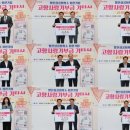 한성종합상사 이미지