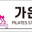 나드리김밥 세천점 네이버블로그