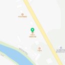 이화수전통육개장포천점 | 포천육개장 군내면 이화수전통육개장 경기포천점