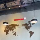 세라젬 상무점 이미지