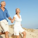 바디스타짐 이미지