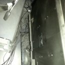 킹왕짱 PC방 이미지