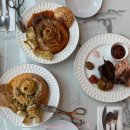 마린레스토랑 이미지